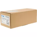 PV-125A-2XL-3B-15 Wkładka PV 125A 1500V 2XL PV przykręcana