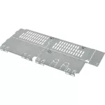 XLACP02 Panel separacyjny