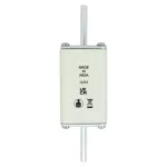 PV-40ANH1 Wkładka PV, NH, 40A 1000V DC PV rozmiar 1 podwójny wskaźnik