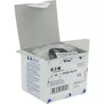 ZFS61/62-T0 Ramki mocujące do tabliczek/z tabliczkami, otwierać tylko kiedy rozłącznik główny jest w pozycji 0, w DE/EN, dla T0, T3, P1