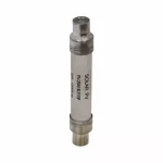 PV-25A14LF10F Wkładka PV, cylindryczna, 25A, 1300V DC, 14 x 65MM, 10MM mocowanie