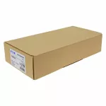 170M3662 Wkładka szybka, 100 A, AC 690 V, compact size 1, 45 x 59 x 110 mm, aR, IEC, UL