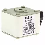 170M5459 Wkładka szybka, 450 A, AC 690 V, size 2, aR, IEC, UL