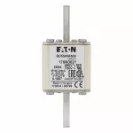 170M3621 Wkładka szybka, 500 A, AC 690 V, compact size 1, 45 x 45 x 110 mm, aR, IEC, UL