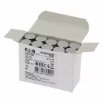 25D16R Wkładka DI 20A GR 500VAC E16