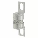 20LET Wkładka szybka, 20 A, AC 240 V, DC 150 V, BS88, 18 x 56 mm, aR, BS