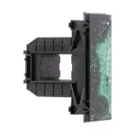 DILM95-XSP(24V50/60HZ) cewka zapasowa do stycznika DILM80..95