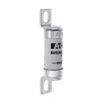 35FE Wkładka szybka, 35 A, AC 690 V, DC 500 V, BS88, 19 x 77 mm, aR, BS