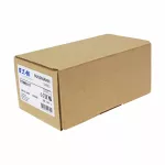 170M6517 Wkładka szybka, 1400 A, AC 690 V, rozmiar 3, 76 x 92 x 53 mm, aR, IEC, UL, pojedynczy wskaźnik