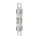 FWP-10B Wkładka szybka, 10 A, AC 700 V, DC 700 V, 15 x 73 mm, aR, UL