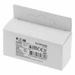 35NZ02 Wkładka D02 35A T GL/GG 400VAC E18