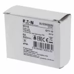 6D16 Wkładka DI 6A T GL/GG 500VAC E16