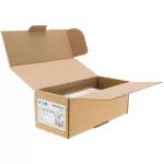 PV-125A-2XL-3B-15 Wkładka PV 125A 1500V 2XL PV przykręcana