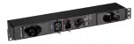MBP3KIH Eaton HotSwap MBP HW