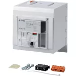 NZM3-XR110-130DC Napęd zdalny do BG3