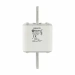 170M6701 Wkładka szybka, 1400 A, AC 1000 V, size 3, 76 x 92 x 159 mm, aR, IEC, UL