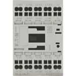 DILA-40(220V50/60HZ)-PI Stycznik pomocniczy DILA,4NO/0NC,sterowanie 220VAC 50/60Hz