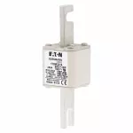170M3216 Wkładka szybka, 250 A, AC 690 V, compact DIN 1, 45 x 58 x 134 mm, aR, DIN, IEC, wskaźnik, 80 mm