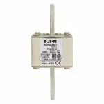 170M5212 Wkładka szybka, 630 A, AC 690 V, DIN 2, 61 x 75 x 138 mm, aR, DIN, IEC, pojedynczy wskaźnik