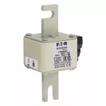 170M5264 Wkładka szybka, 800 A, AC 690 V, DIN 2, 61 x 77 x 138 mm, aR, DIN, IEC, pojedynczy wskaźnik