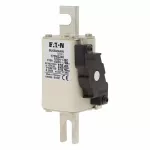 170M3246 Wkładka szybka, 315 A, AC 1250 V, compact size 1, 45 x 58 x 138 mm, aR, DIN, IEC, wskaźnik K