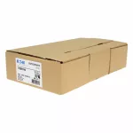 170M5746 Wkładka szybka, 630 A, AC 1250 V, size 2, 61 x 77 x 160 mm, aR, IEC, UL