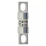 FWH-35B Wkładka szybka, 35 A, AC 500 V, DC 500 V, 21 x 81 mm, UL