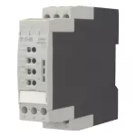 EMR6-AW300-C-1 Przekaźnik monitorujący napięcie, wielofunkcyjny, 160 - 300 V AC