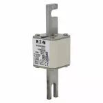 170M3164 Wkładka szybka, 160 A, AC 690 V, compact size 1, 45 x 45 x 134 mm, aR, DIN, IEC