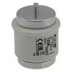 125D200R Wkładka DV 125A GR 500VAC E200