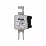 170M3118 Wkładka szybka, 350 A, AC 690 V, compact DIN 1, 45 x 59 x 104 mm, aR, DIN, IEC