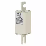 170M3190 Wkładka szybka, 80 A, AC 1250 V, compact size 1, 45 x 58 x 138 mm, aR, DIN, IEC, wskaźnik T