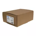 170M3366 Wkładka szybka, 250 A, AC 690 V, compact size 1, 45 x 59 x 102 mm, aR, IEC, UL