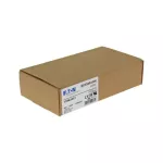 170M3461 Wkładka szybka, 80 A, AC 690 V, compact size 1, 45 x 59 x 51 mm, aR, IEC, UL