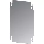 MPL-2520-CS Płyta montażowa pełna