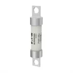 FWP-5B Wkładka szybka, 5 A, AC 700 V, DC 700 V, 15 x 73 mm, UL