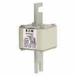 170M5216 Wkładka szybka, 1000 A, AC 690 V, DIN 2, 61 x 75 x 138 mm, aR, DIN, IEC, pojedynczy wskaźnik