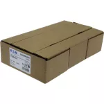 170M5360 Wkładka szybka, 500 A, AC 690 V, rozmiar 2, 61 x 77 x 126 mm, aR, IEC, UL, pojedynczy wskaźnik