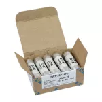 FWX-25A14F Wkładka szybka, 25 A, AC 250 V, DC 250 V, 14 x 51 mm, aR, UL