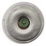 6D16 Wkładka DI 6A T GL/GG 500VAC E16