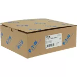 DMV-250N/3 Rozłącznik izolacyjny Dumeco 3P 250A