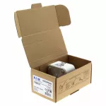 170M8625 Wkładka szybka, 1100 A, AC 1000 V, DIN 3, 74 x 92 x 138 mm, aR, DIN, IEC