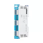 XN-322-8DIO-PD05 XN300 - 4 we/4 wy cyfrowych 0,5A