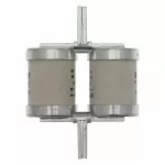 400MMT Wkładka szybka, 400 A, AC 690 V, DC 350 V, BS88, 83 x 113 mm, aR, BS