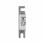 170M1368 Wkładka szybka, 125 A, AC 690 V, DIN 000, 21 x 40 x 100 mm, aR, DIN, IEC