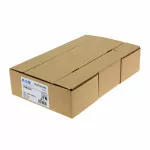 170M4242 Wkładka szybka, 350 A, AC 1250 V, size 1, 53 x 69 x 138 mm, aR, DIN, IEC