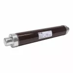 24TFMEJ80 Wkładka 24 kV 80A 3" DIN 442mm
