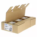 170M5664 Wkładka szybka, 800 A, AC 690 V, rozmiar 2, 61 x 77 x 135 mm, aR, IEC, UL, wskaźnik typu K, rozstaw 90 mm