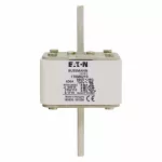 170M6210 Wkładka szybka, 630 A, AC 690 V, DIN 3, 76 x 90 x 139 mm, aR, DIN, IEC, wskaźnik typu T