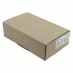 170M2614 Wkładka szybka, 100 A, AC 690 V, DIN 00, 30 x 51 x 100 mm, aR, DIN, IEC